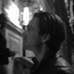 Meet your Posher, Zoey